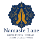 Namaste Lane